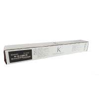 TK-6329 ตลับหมึก (Toner) (ของแท้) KYOCERA รุ่น TASKalfa 4002i/ 5002i/ 5003i/ 6002i/ 6003i MFP