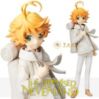 ??  The Promise Neverland Super Premium Figure, Emma, 1 Type Yakuneba, SPM Figure เดอะ พรอมิส เนเวอร์แลนด์ เอ็มม่า ฟิกเกอร์ ของเล่นถูกๆ ของเล่น ของสะสม