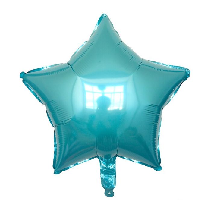 high-quality-5pcs-lot-18-inch-tiffany-blue-heart-shaped-five-pointed-star-foil-balloon-wedding-birthday-party-decoration-kids-balloons
