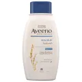 [BODY WASH] Aveeno Skin Relief Wash 354ml. 