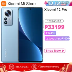 Global Version Xiaomi 11T Pro Smartphone 128G/256G Flagship Snapdragon 888  Octa Core 108MP Camera 120Hz AMOLED 120W HyperCharge,Cell Phones