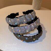 【CW】 Headband