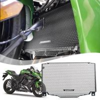 กระจังฝาครอบป้องกันสำหรับ KAWASAKI NINJA1000SX NINJA Z1000SX 1000SX Z 1000SX 2022-2023อุปกรณ์เสริมสำหรับรถจักรยานยนต์