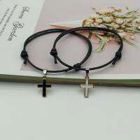 【hot】✢  2 pcs/lot Couple New Fashion Color Friend Jewelry