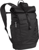 PIVOT™ ROLL TOP BACKPACK