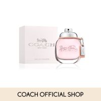 น้ำหอม COACH EDT NS 30ML