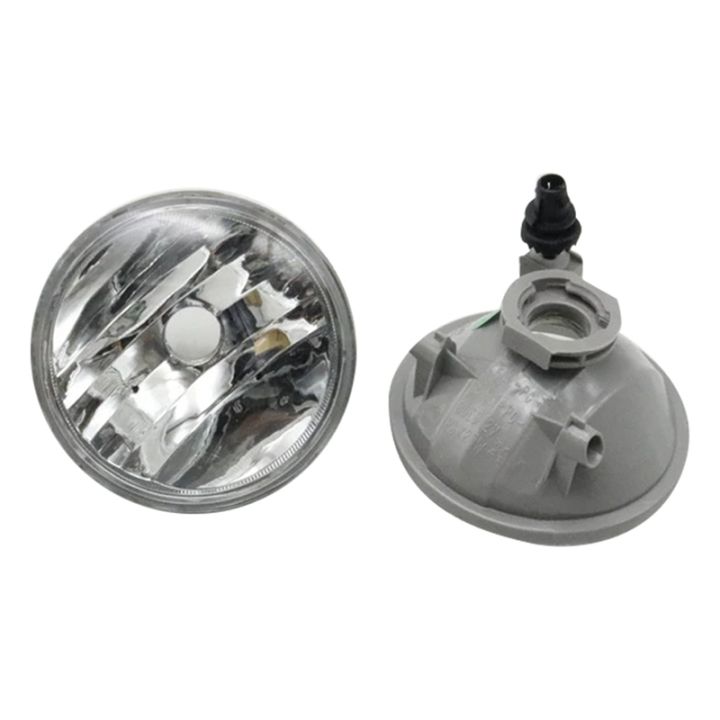 1pair-car-front-bumper-fog-lights-assembly-driving-lamp-foglight-without-bulb-for-toyota-highlander-2011-2012-2013