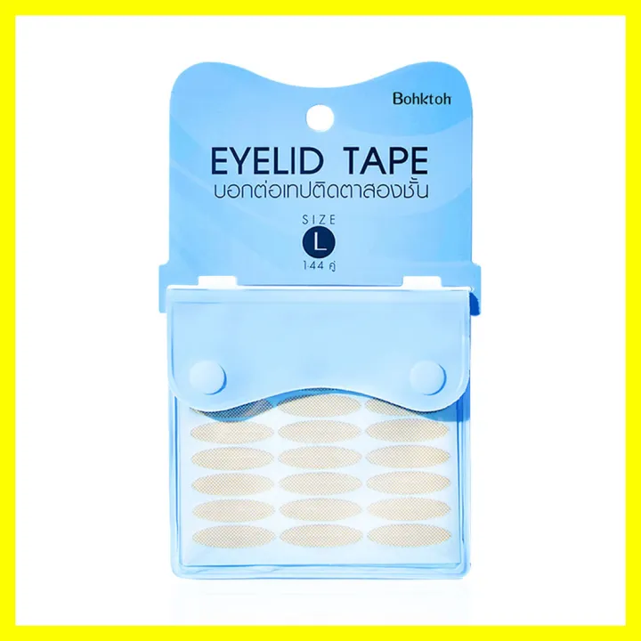 bohktoh-eyelid-tape-new-size-l-144-pairs