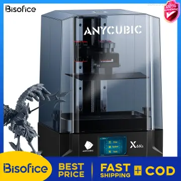 Anycubic 3D Printer Photon MONO X2 LCD 9.1in replacement screens