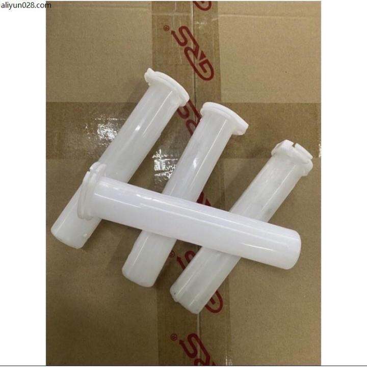 Throttle cable mio sporty throttle controller toyota hiace throttle