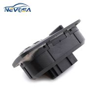 ‘【；、’ Nevosa A21R23.3769010-10 471.3769 Car Headlight Head Fog Lamp Light Control Switch For Lada 4713769 1442.3769-01