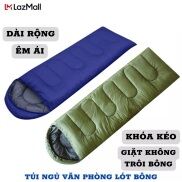 Túi Ngủ Văn Phòng, Túi Ngủ Du Lịch, Cắm Trại