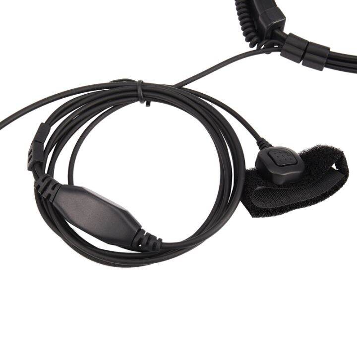 3-5mm-adjustable-throat-mic-microphone-covert-acoustic-tube-earpiece-headset-with-finger-ptt-for-iphone-android