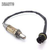 Oxygen Sensor for BMW Z3 X3 X5 Z4 325 330 328 525 E31 E36 E38 E39 1.9 2.5 2.8 3.0 4.4L Range Rover 025800355911781247406