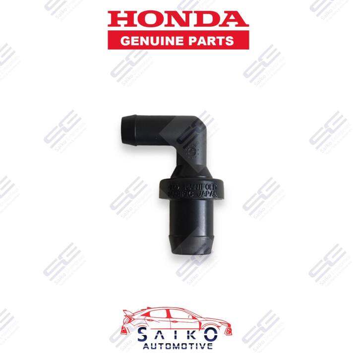 Honda CRV CRV RD1 Gen 1 19982001 PCV Valve Lazada PH
