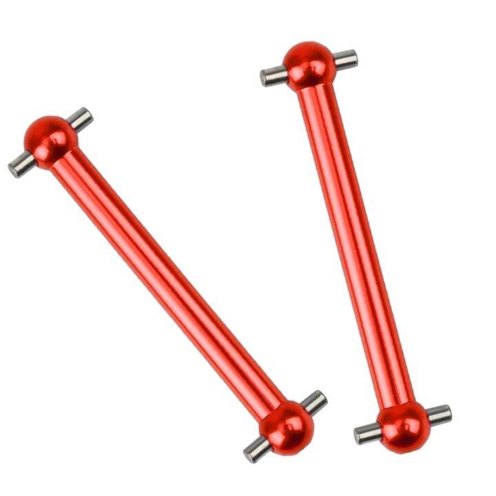 2pcs-drive-shaft-dogbone-for-tamiya-tt02b-1-10-rc-car