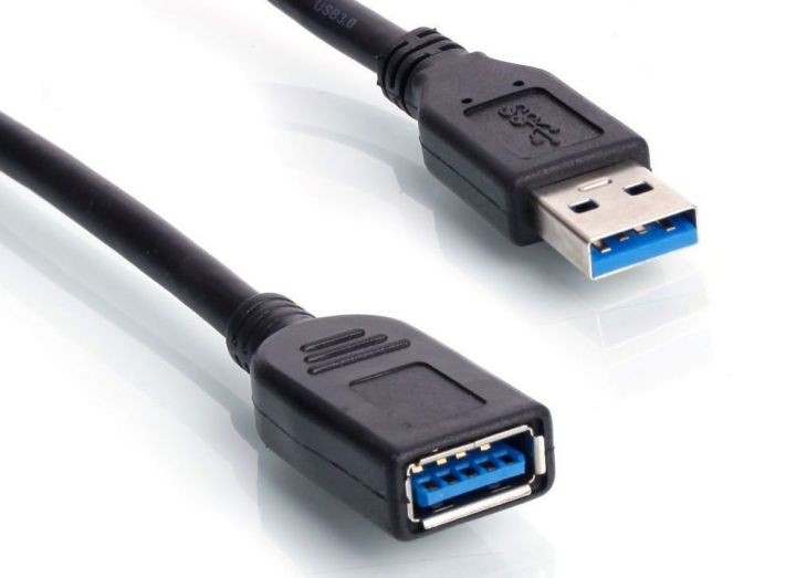 dp-6422usb-3-0-extension-3m