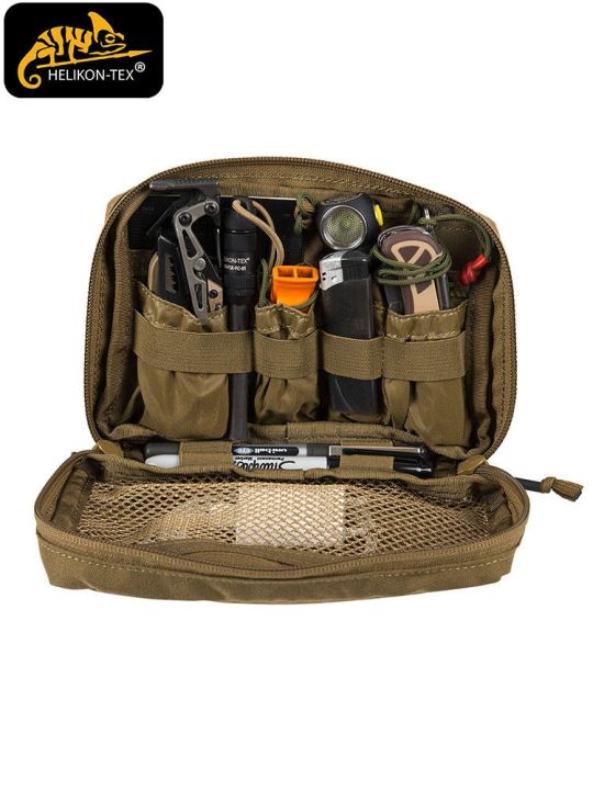 helikon-edc-velvet-inner-hanging-accessories-storage-bag-tactical-outdoor-velcro-bag