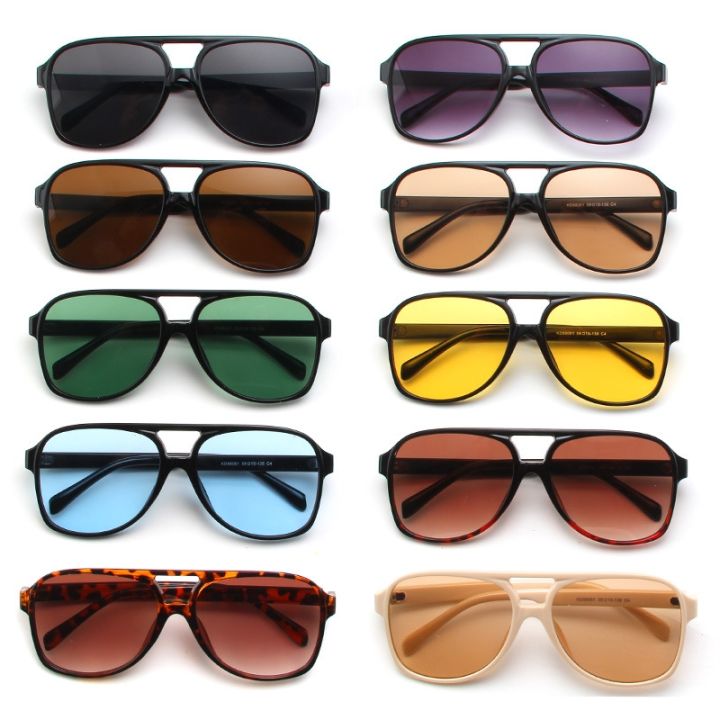 trends-pilot-women-39-s-sunglasses-vintage-yellow-brand-designer-sunglass-female-oversized-popular-glasses-eyewear-men-shades-uv400