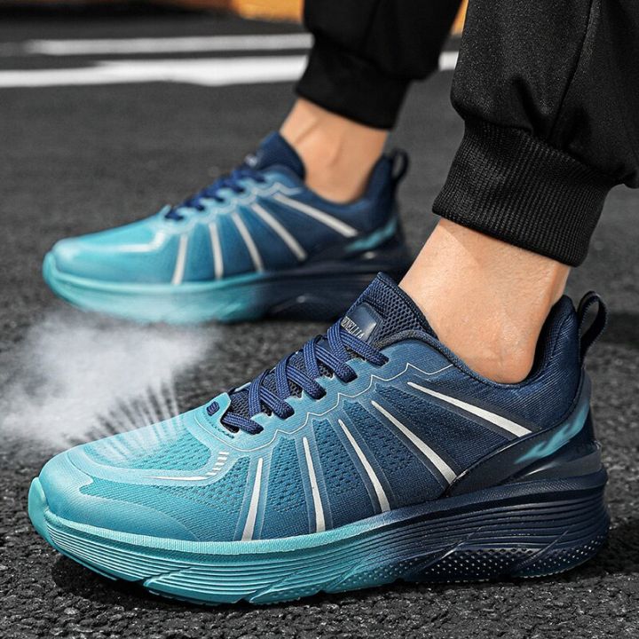 mens-and-womens-running-shoes-breathable-outdoor-mountaineers-light-sports-shoes-comfortable-training-shoes-casual-sneakers