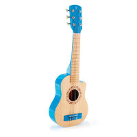 Hape - Blue Lagoon Guitar