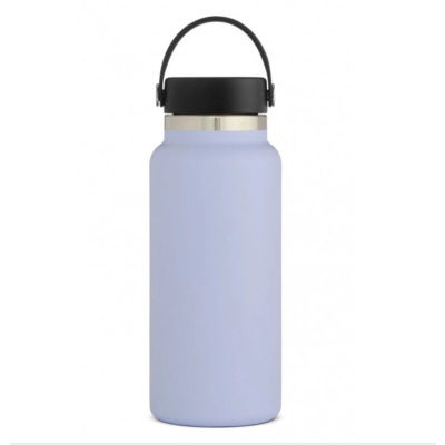 32oz Hydro Waterfles Flask Water Bottls Drinkfles Bola De Agua Bolas Para Bottle Bidon Hydroflask 2.0 With Leak Proof Flex