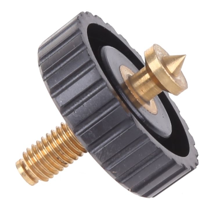 cw-foot-screw-feet-l-for-sokkia-adjust-theodolite-level-parts