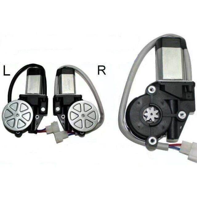 Perodua Kancil / Kelisa Power Window Motor Lazada