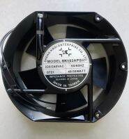 SK162APSH 220V 40W SHENG KWEI Cooling Fan