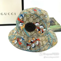 Gucci Disney ราคาถูก ซื้อออนไลน์ที่ - ก.ค. 2022 | Lazada.co.th