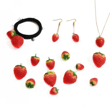 Shop Strawberry Charm online - Nov 2023