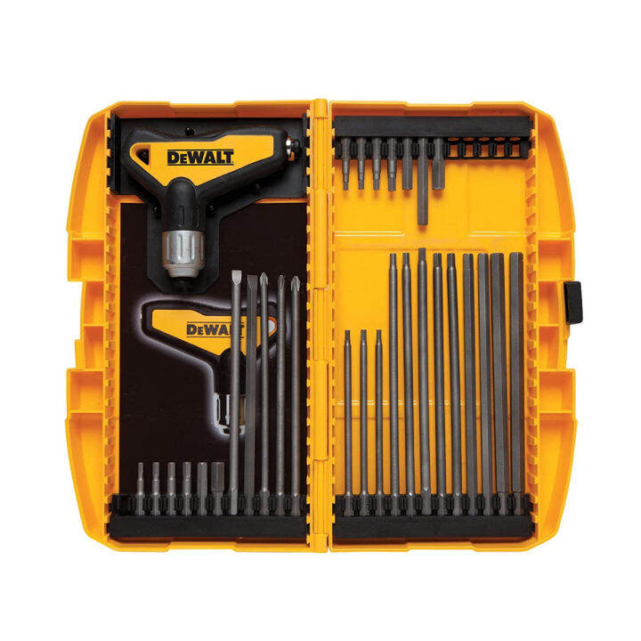 dewalt-hex-key-wrench-set-ratcheting-t-handle-set-31-piece-dwht70265