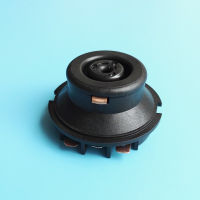 Original STRIX Base Coupler สำหรับ Midea Supor กาต้มน้ำไฟฟ้าควบคุมอุณหภูมิ Connector อะไหล่ซ่อม