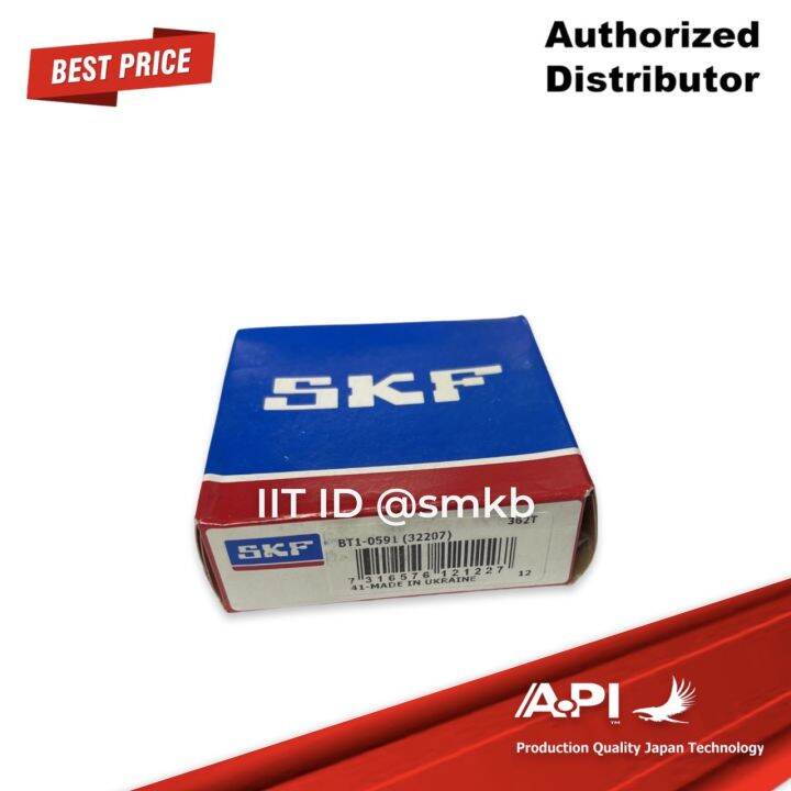 skf-32207-jr-72-32-19-sbr