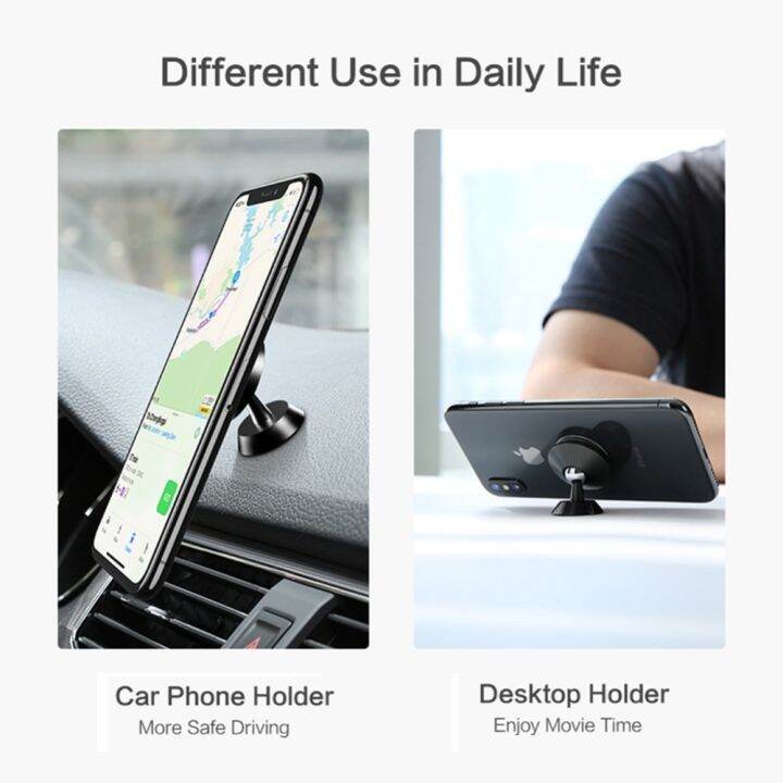 magnetic-car-holder-for-phone-universal-holder-cell-mobile-phone-holder-stand-for-car-air-vent-mount-gps-in-car-phone-holder-car-mounts