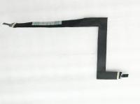 Tpfeel ใหม่จอแสดงผลสำหรับ Apple Imac 27Quot; A1312 Lcd Lvds จอแสดงผล Led Flex Cable 593-1352 A 593-1352 B 2011ปี