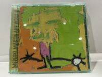 1   CD  MUSIC  ซีดีเพลง  MEDESKI MARTIN AND WOOD Shack-man      (N1F4)