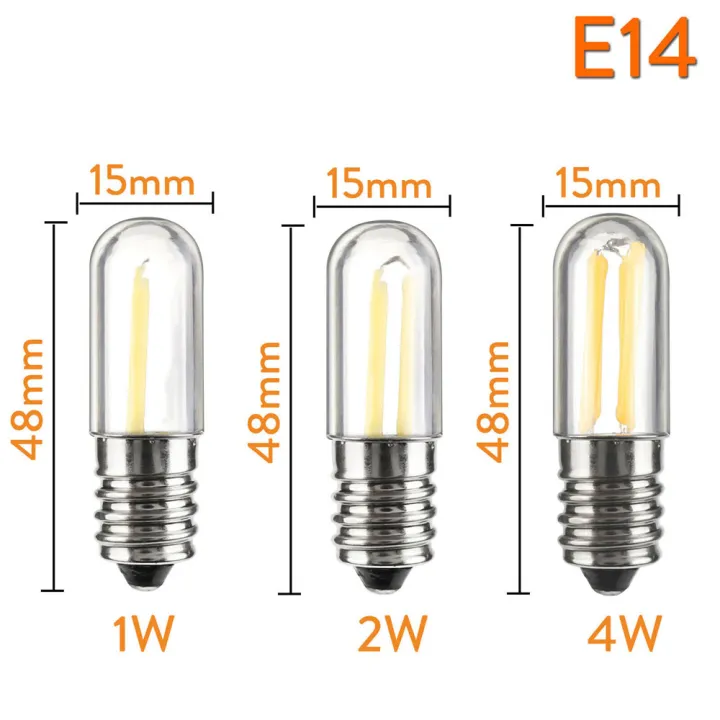 10pcslots-1w-2w-4w-lamp-cob-dimmable-bulbs-cold-warm-white-110v-220v-mini-e14-e12-led-fridge-freezer-filament-light