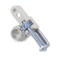 LETAOSK High quality Chainsaw Chain Adjuster Tensioner Adjustment Screw fit for Stihl 021 023 025 MS210 MS230 MS250 Chainsaw