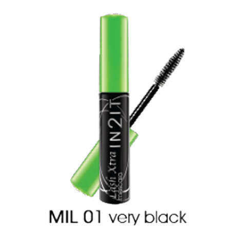 in2it-lash-xtra-mascara-volume-amp-lengthen