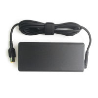 เดิม135วัตต์20โวลต์6.75A AC Adapter สำหรับ T hink P AD T540 T540p T560 W510 36200605 45N0361แล็ปท็อปพาวเวอร์ซัพพลาย