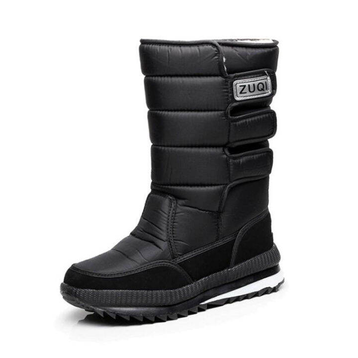 men-boots-winter-snow-boots-for-men-shoes-thick-plush-waterproof-slip-resistant-keep-warm-winter-shoes-plus-size-35-47