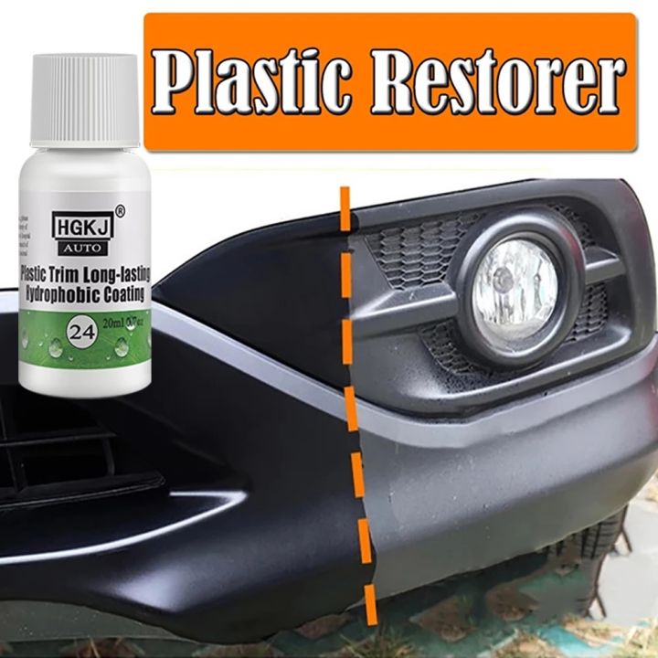 hot-hgkj-plastic-exterior-recovery-restorer-trim-long-lasting-cleaner-agent-restoration-hydrophobic-car-chemicals