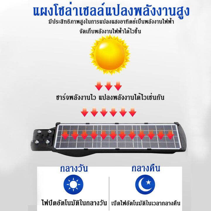 ฟโซล่าเซลล์-ไฟโซล่าเซลล์-solar-light-90w-150w-200w-300w-โคมไฟโซล่าเซล-สปอร์ตไลท์-ไฟเซ็นเซอร์-ไฟโซล่าเซลล์พร้อมขาตั้งเเ-กันน้ำ-รีโมท-สวน-กลางแจ้ง