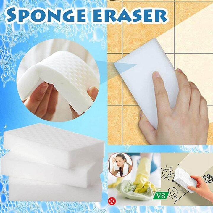 magic-cleaning-sponge-eraser-multifunctional-advanced-nano-wiper-foam-cleaning-pad-household-cleaning-pad