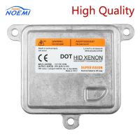 (Gold Seller) YAOPEI 22794558 Xenon Headlight Ballast Driver Module For Land Rover Range Rover Evoque 2012-2014 13587843