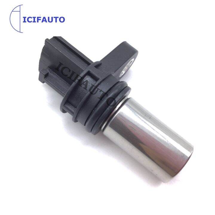 237316n21a Crank Crankshaft Camshaft Position Sensor For Nissan X