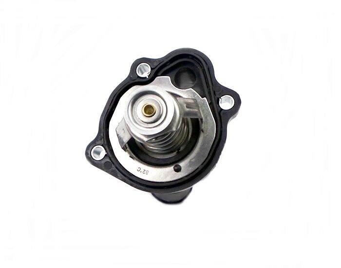 Thermostat With Torque Housing Land Rover OE (1 Piece) Lazada