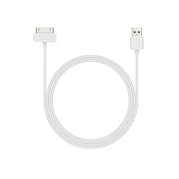 nyfundas-3pcs-usb-data-charger-cable-for-iphone-4-4s-ipod-nano-ipad-2-3-iphone4s-30pin-1m-cord-usb-charging-cable-kabel-cargador-cables-converters