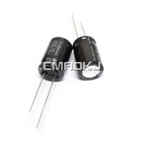 10PCS Original Brand New RUBYCON 160BXA 200BXA 250BXA 350BXA 400BXA 450BXA Capacitor Aluminum Electrolytic Capacitors Electrical Circuitry Parts